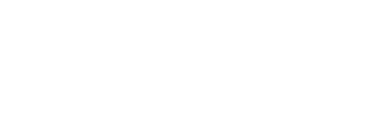 Dra. Natália Corrêa